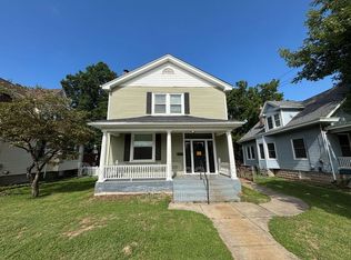 11169 Maple St, Cincinnati, OH 45241
