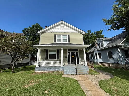 11169 Maple St Photo 1