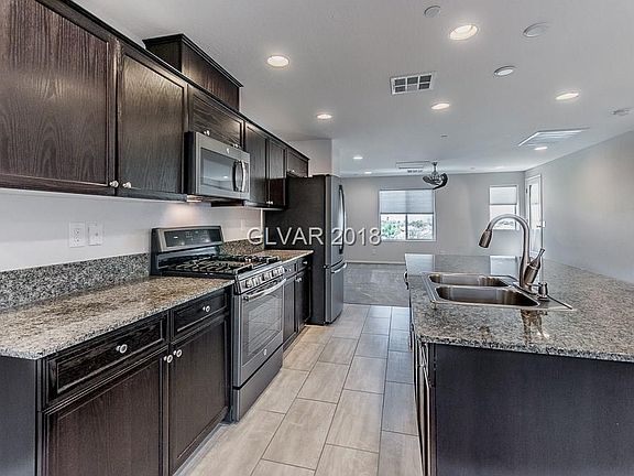 3rd image of 9050 W Tropicana Ave Unit 1074