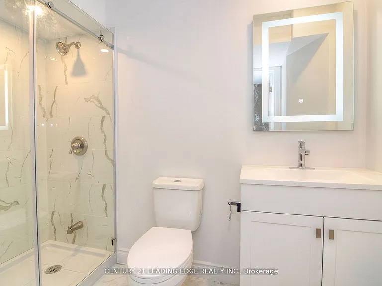 1551 Mendelson Hts #BASEMENT — Photo 7