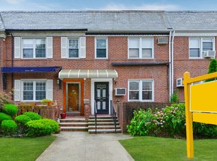 14438 69th Ave, Flushing, NY 11367