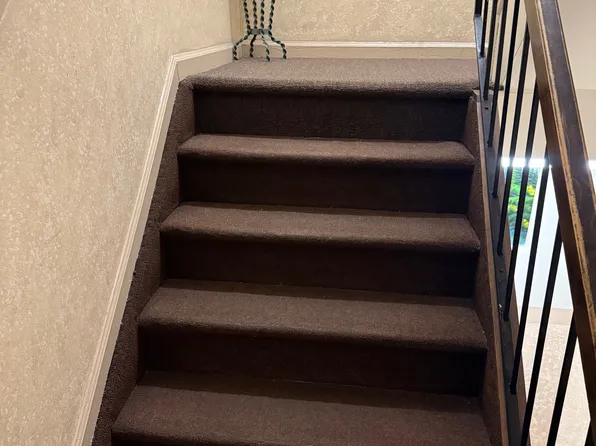 119-49 Sixth Avenue image 42 of 49