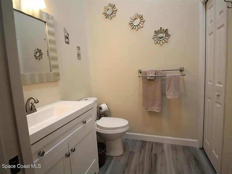 1408 Atlantic St #A — Photo 15