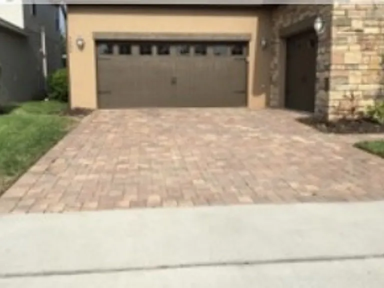 9240 Woodcrane Dr — Photo 31