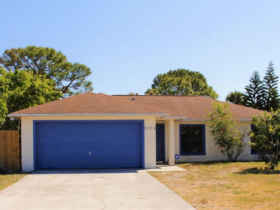 1st image of 2105 Cedarwood Dr