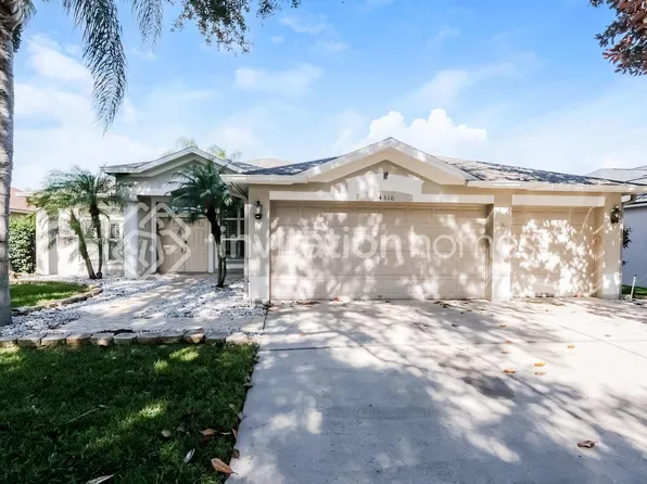 4310 Honeybell Ridge Ct, Valrico, FL 33596