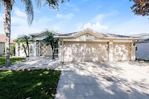 4310 Honeybell Ridge Ct Photo 1