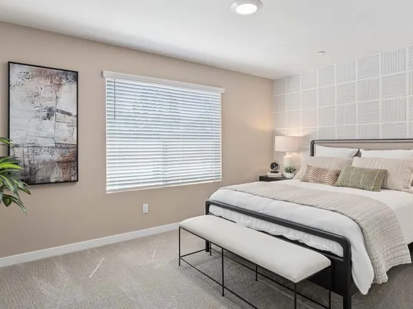 16202 Manor Way #D03-9, Lynnwood, WA 98087