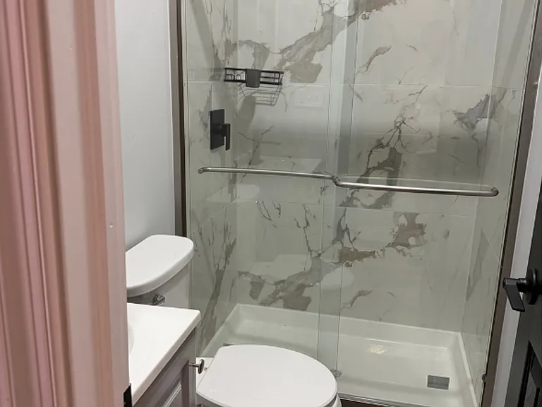 615 N Rosedale St #1B-800 — Photo 13