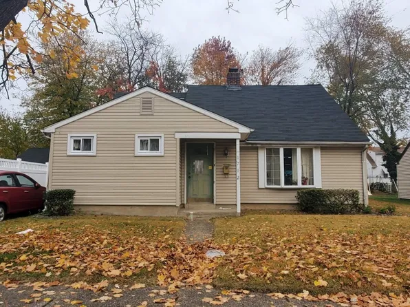 1712 43rd St, Pennsauken, NJ 08110