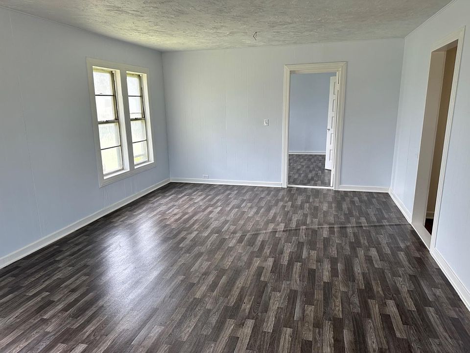 1108 4th St, Abernathy, TX 79311 Zillow