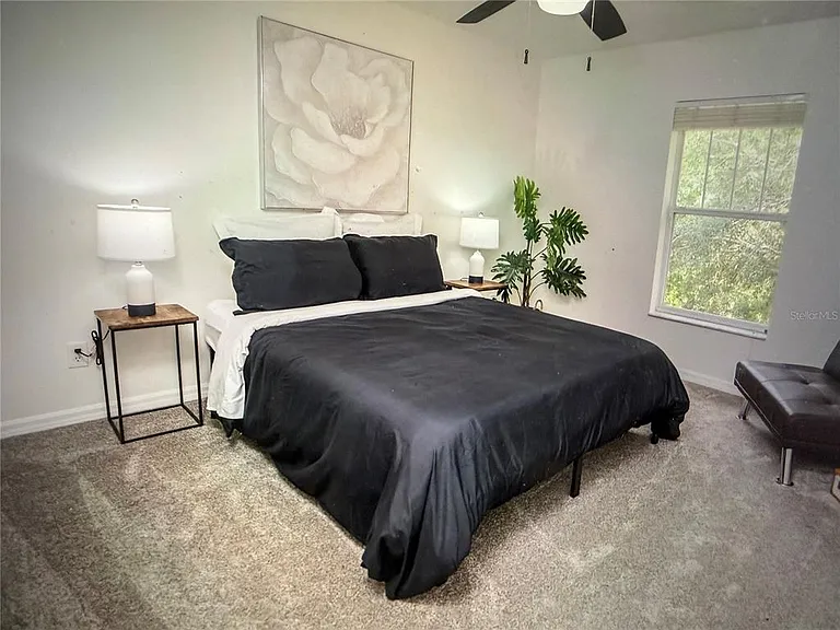 9734 Tiramasu Trl — Photo 13