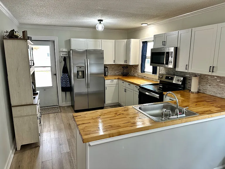 3751 Richlands Hwy — Photo 13