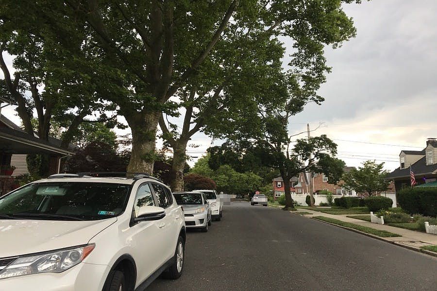 731 N Muhlenberg St Allentown, PA, 18104 Apartments for Rent Zillow