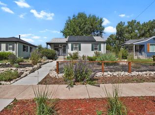 2245 Kendall St, Edgewater, CO 80214