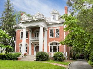 3806 Seminary Ave, Richmond, VA 23227