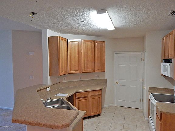 5th image of 785 OAKLEAF PLANTATION PK #914