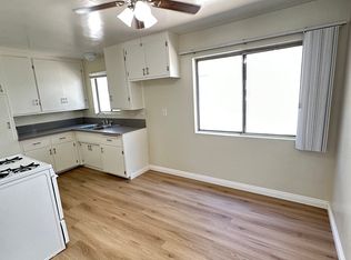 7333 Comstock Ave #101, Whittier, CA 90602
