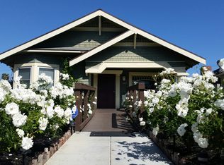 128 N Ardmore Ave, Los Angeles, CA 90004