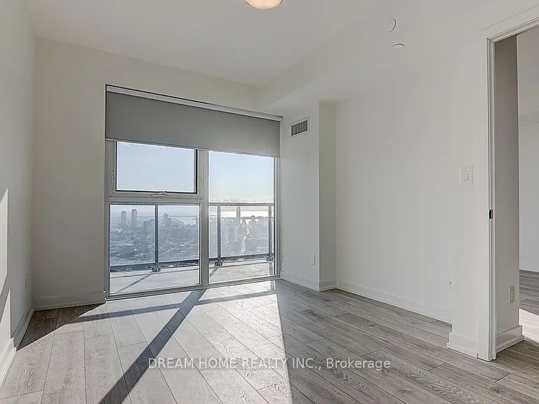 159 Wellesley St E #3304 — Photo 19