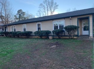 3426 Clopton St SW, Huntsville, AL 35805