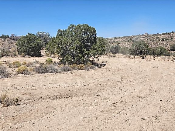2nd image of X E Pipeline Rd
