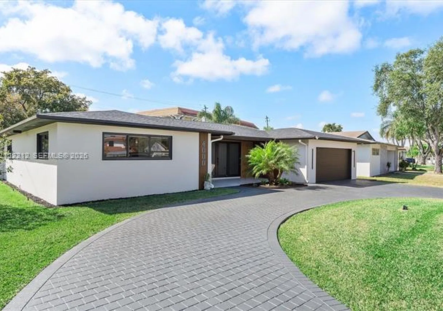 4000 N Circle Dr # 4000, Hollywood, FL 33021 — Photo 3