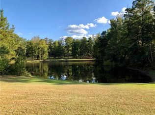 0 Lee Road 307, Phenix City, AL 36867