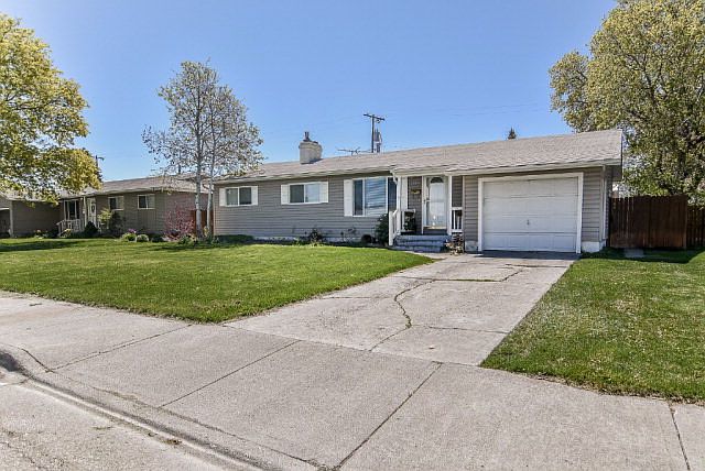1st image of 1596 Irving St