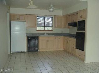6513 E Holly St, Scottsdale, AZ 85257