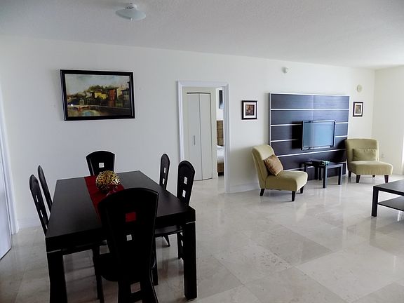 3rd image of 16699 Collins Ave APT 2503