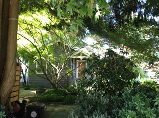 1240 NE 94th St, Seattle, WA 98115