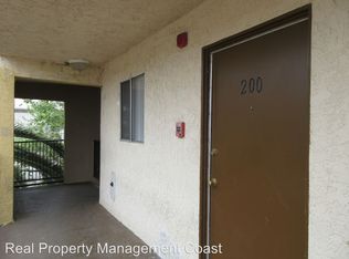 1402 N Durant St APT 200, Santa Ana, CA 92706
