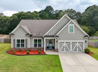 75 Dunagan Ct, Winder, GA 30680