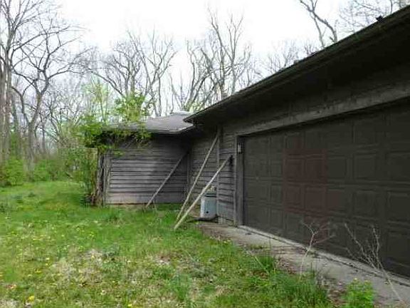 4th image of 7727 Dayton Farmersville Rd