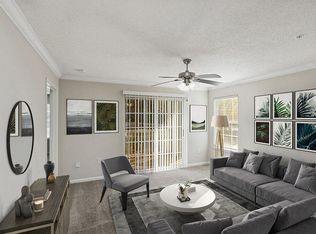 Shadow Ridge, Riverdale, GA 30296