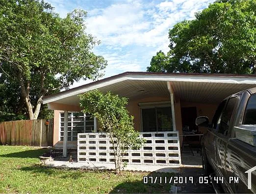 6610 Johnson St — Photo 5