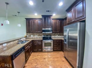 2360 Logan Cir NE UNIT 202, Brookhaven, GA 30319