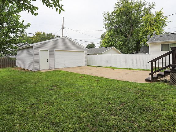 2nd image of 2429 Avenue G