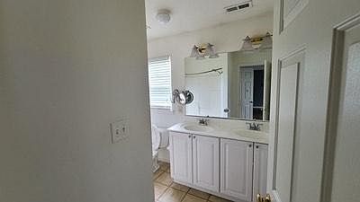 2nd image of 3635 Armada Dr