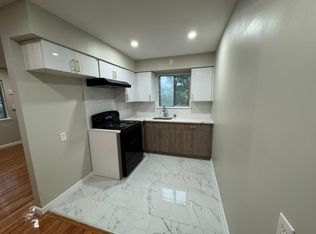 93 Mount Vernon Ave #7L, Irvington, NJ 07111