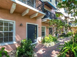 426 NE 2nd Ave, Fort Lauderdale, FL 33301