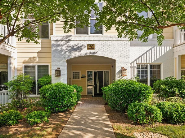 1300 Durlain Dr Suite 108, Raleigh, NC 27614