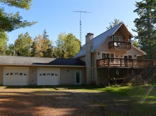 1994 Hahn Trl, Hillman, MI 49746