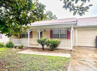 111 Graham St, Dayton, TN 37321