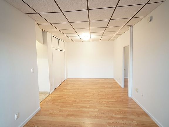 3rd image of 7805 17th Ave #3