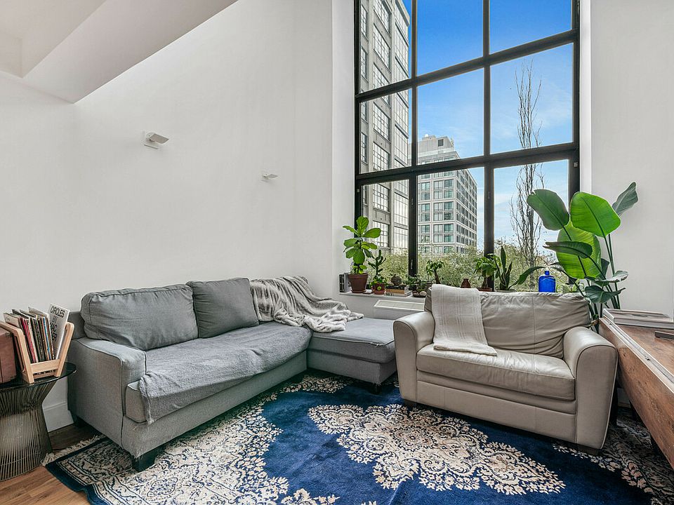 1st image of 360 Furman St APT 445