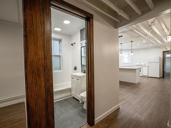 4th image of 5046 W Cullom Ave #G