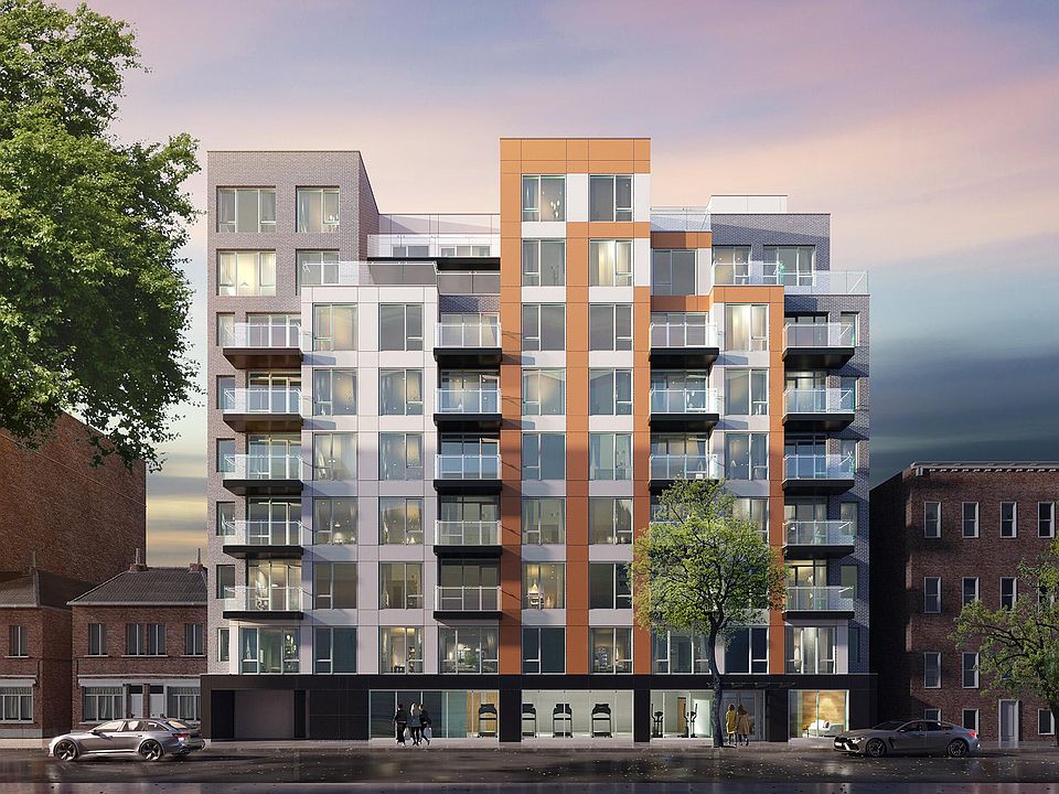 1st image of 14831 90th Ave #6833beaf9