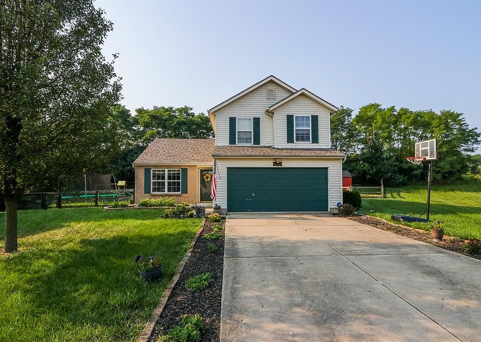 1st image of 5779 Onedia Ct
